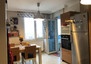 Morizon WP ogłoszenia | Kawalerka na sprzedaż, 205 m² | 6627
