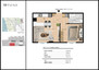 Morizon WP ogłoszenia | Kawalerka na sprzedaż, 68 m² | 2849