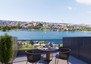 Morizon WP ogłoszenia | Kawalerka na sprzedaż, 68 m² | 2849