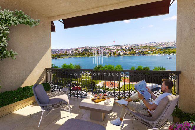Morizon WP ogłoszenia | Kawalerka na sprzedaż, 68 m² | 2849