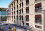 Morizon WP ogłoszenia | Kawalerka na sprzedaż, 68 m² | 2849