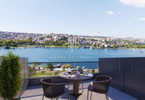 Morizon WP ogłoszenia | Kawalerka na sprzedaż, 83 m² | 2972