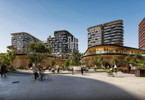 Morizon WP ogłoszenia | Kawalerka na sprzedaż, 64 m² | 4137