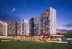 Morizon WP ogłoszenia | Kawalerka na sprzedaż, 56 m² | 4140