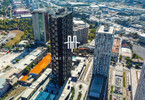 Morizon WP ogłoszenia | Kawalerka na sprzedaż, 77 m² | 8496