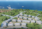 Morizon WP ogłoszenia | Mieszkanie na sprzedaż, 96 m² | 9174