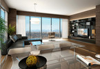Morizon WP ogłoszenia | Mieszkanie na sprzedaż, 92 m² | 0647