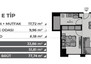 Morizon WP ogłoszenia | Kawalerka na sprzedaż, 61 m² | 0650