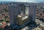 Morizon WP ogłoszenia | Kawalerka na sprzedaż, 61 m² | 0650