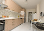 Morizon WP ogłoszenia | Mieszkanie na sprzedaż, 198 m² | 2283