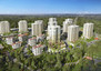 Morizon WP ogłoszenia | Mieszkanie na sprzedaż, 198 m² | 2283