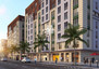 Morizon WP ogłoszenia | Kawalerka na sprzedaż, 87 m² | 7544