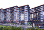 Morizon WP ogłoszenia | Mieszkanie na sprzedaż, 131 m² | 9997