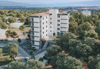 Morizon WP ogłoszenia | Kawalerka na sprzedaż, 53 m² | 9788