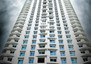 Morizon WP ogłoszenia | Kawalerka na sprzedaż, 86 m² | 0665