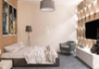 Morizon WP ogłoszenia | Kawalerka na sprzedaż, 83 m² | 0190