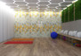 Morizon WP ogłoszenia | Kawalerka na sprzedaż, 83 m² | 0190