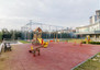 Morizon WP ogłoszenia | Kawalerka na sprzedaż, 45 m² | 0946