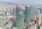 Morizon WP ogłoszenia | Kawalerka na sprzedaż, 45 m² | 0946