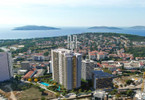 Morizon WP ogłoszenia | Kawalerka na sprzedaż, 50 m² | 6455