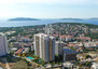 Morizon WP ogłoszenia | Kawalerka na sprzedaż, 55 m² | 6455