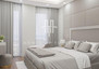 Morizon WP ogłoszenia | Mieszkanie na sprzedaż, 90 m² | 4103