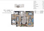 Morizon WP ogłoszenia | Mieszkanie na sprzedaż, 133 m² | 0429