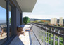 Morizon WP ogłoszenia | Mieszkanie na sprzedaż, 90 m² | 0935