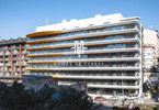 Morizon WP ogłoszenia | Kawalerka na sprzedaż, 110 m² | 1791