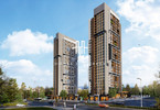 Morizon WP ogłoszenia | Mieszkanie na sprzedaż, 106 m² | 1738