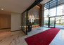 Morizon WP ogłoszenia | Mieszkanie na sprzedaż, 106 m² | 1738