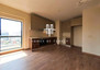 Morizon WP ogłoszenia | Mieszkanie na sprzedaż, 106 m² | 1738