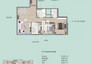 Morizon WP ogłoszenia | Mieszkanie na sprzedaż, 105 m² | 1742