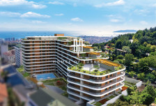 Mieszkanie na sprzedaż, Turcja Pendik, 129 m²