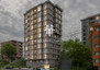 Morizon WP ogłoszenia | Kawalerka na sprzedaż, 65 m² | 1888