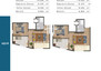 Morizon WP ogłoszenia | Kawalerka na sprzedaż, 65 m² | 1888