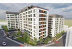 Morizon WP ogłoszenia | Kawalerka na sprzedaż, 85 m² | 1933