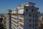 Morizon WP ogłoszenia | Mieszkanie na sprzedaż, 94 m² | 6225