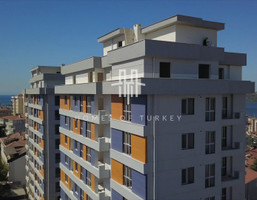 Morizon WP ogłoszenia | Mieszkanie na sprzedaż, 116 m² | 6225