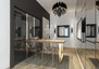 Morizon WP ogłoszenia | Kawalerka na sprzedaż, 70 m² | 7246