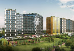 Morizon WP ogłoszenia | Kawalerka na sprzedaż, 40 m² | 7254