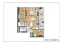 Morizon WP ogłoszenia | Mieszkanie na sprzedaż, 123 m² | 6814