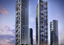 Morizon WP ogłoszenia | Kawalerka na sprzedaż, 53 m² | 7213