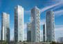Morizon WP ogłoszenia | Kawalerka na sprzedaż, 53 m² | 7213