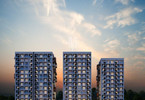 Morizon WP ogłoszenia | Kawalerka na sprzedaż, 50 m² | 7223