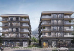 Morizon WP ogłoszenia | Kawalerka na sprzedaż, 70 m² | 9591