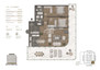 Morizon WP ogłoszenia | Kawalerka na sprzedaż, 82 m² | 9543