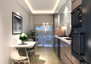 Morizon WP ogłoszenia | Mieszkanie na sprzedaż, 113 m² | 2977