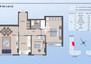 Morizon WP ogłoszenia | Mieszkanie na sprzedaż, 109 m² | 3635