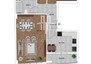 Morizon WP ogłoszenia | Mieszkanie na sprzedaż, 90 m² | 8281